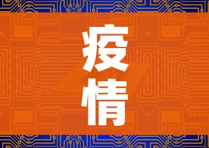 房卡必备教程“微信好友创建金花房间”房卡获取方式 房卡必备教程“微信好友创建金花房间”房卡获取方式