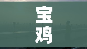 房卡全攻略“微信金花群怎么买房卡”详细房卡教程