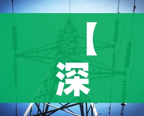 全攻略普及“微信里斗牛的房卡哪里买”房卡获取方式 全攻略普及“微信里斗牛的房卡哪里买”房卡获取方式