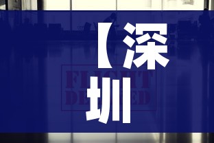 房卡全攻略“微信开牛牛房卡在哪里”详细房卡教程 房卡全攻略“微信开牛牛房卡在哪里”详细房卡教程