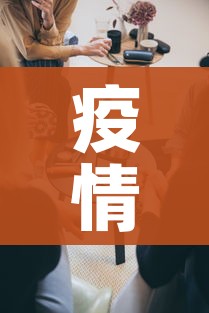 秒懂教程“天酷大厅牛牛房卡”获取房卡教程-哔哩哔哩 秒懂教程“天酷大厅牛牛房卡”获取房卡教程-哔哩哔哩