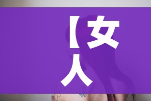 全攻略普及“微信链接牛牛房卡怎么购买”获取房卡教程-哔哩哔哩 全攻略普及“微信链接牛牛房卡怎么购买”获取房卡教程-哔哩哔哩