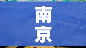 玩家必备教程“微信群牛牛房卡哪里有卖的”房卡获取方式 玩家必备教程“微信群牛牛房卡哪里有卖的”房卡获取方式