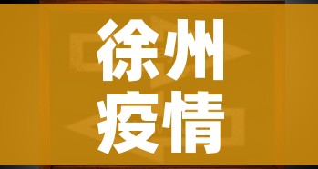分享实测“微信炸 金花在哪里充值卡”购买房卡介绍