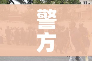 分享实测“微信炸 金花在哪里充值卡”购买房卡介绍