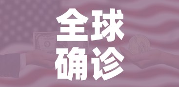 分享实测“随意玩大厅怎么充房卡”获取房卡教程-哔哩哔哩 分享实测“随意玩大厅怎么充房卡”获取房卡教程-哔哩哔哩