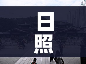 分享实测“微信炸 金花在哪里充值卡”购买房卡介绍