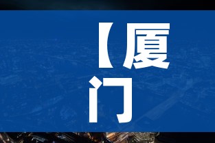 全攻略普及“微信链接牛牛房卡怎么购买”获取房卡教程-哔哩哔哩 全攻略普及“微信链接牛牛房卡怎么购买”获取房卡教程-哔哩哔哩