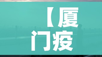 玩家必备教程“微信群牛牛房卡哪里有卖的”房卡获取方式 玩家必备教程“微信群牛牛房卡哪里有卖的”房卡获取方式
