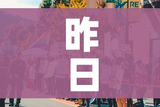 房卡全攻略“微信炸 金花房卡如何充值”获取房卡教程-哔哩哔哩