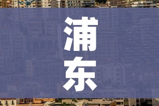 给大家讲解“微信炸 金花房间创建房间步骤详解”房卡链接获取 给大家讲解“微信炸 金花房间创建房间步骤详解”房卡链接获取