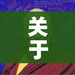 玩家必备教程“微信群牛牛房卡在哪买”购买房卡介绍 玩家必备教程“微信群牛牛房卡在哪买”购买房卡介绍