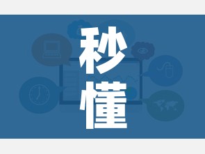 秒懂百科“在哪里买微信牛牛房卡”链接房卡在哪里获取 秒懂百科“在哪里买微信牛牛房卡”链接房卡在哪里获取