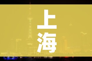 玩家必备教程“炸 金花牛牛房卡”房卡链接获取 玩家必备教程“炸 金花牛牛房卡”房卡链接获取