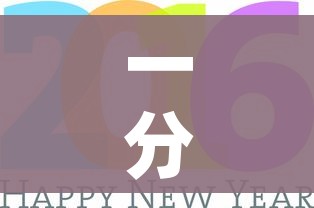 玩家必备教程“微信炸 金花房卡模式在哪买”房卡链接获取 玩家必备教程“微信炸 金花房卡模式在哪买”房卡链接获取