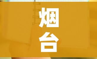 全攻略普及“炸 金花房间卡怎么开”详细房卡教程
