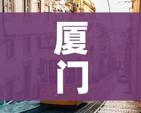 全攻略普及“微信牛牛房卡充值”详细房卡怎么购买教程 全攻略普及“微信牛牛房卡充值”详细房卡怎么购买教程