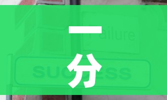 一分钟实测分享“微信牛牛房卡金花房卡新道游房卡”详细房卡教程 一分钟实测分享“微信牛牛房卡金花房卡新道游房卡”详细房卡教程