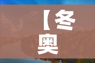 一分钟介绍使用“微信群牛牛房卡哪里”详细房卡怎么购买教程 一分钟介绍使用“微信群牛牛房卡哪里”详细房卡怎么购买教程
