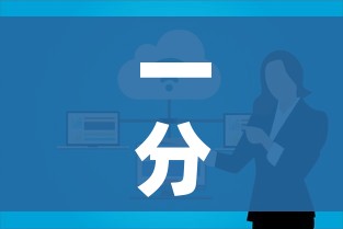 一分钟介绍使用“微信上链接金花房卡购买”链接房卡在哪里获取