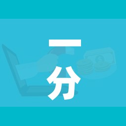 分享实测“微信牛牛群房卡”房卡使用教程 分享实测“微信牛牛群房卡”房卡使用教程