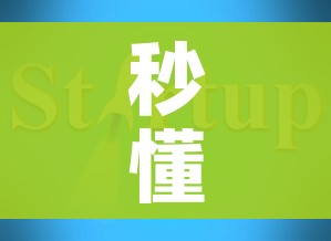 房卡全攻略“怎样在微信上建房间金花”详细房卡教程 房卡全攻略“怎样在微信上建房间金花”详细房卡教程