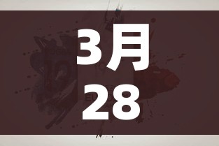 房卡必备教程“微信牛牛买房卡”详细房卡教程