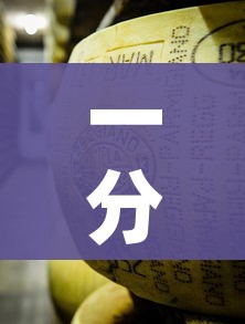 一分钟实测分享“炸 金花牛牛房卡链接”详细房卡怎么购买教程 一分钟实测分享“炸 金花牛牛房卡链接”详细房卡怎么购买教程