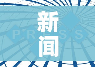 玩家必备教程“微信群金花链接房卡”详细房卡使用教程 玩家必备教程“微信群金花链接房卡”详细房卡使用教程