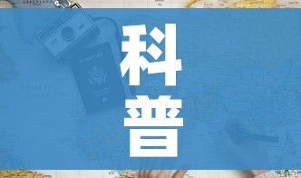 给大家讲解“微信好友创建炸金花房间”获取房卡教程-哔哩哔哩 给大家讲解“微信好友创建炸金花房间”获取房卡教程-哔哩哔哩