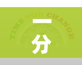 房卡全攻略“微信牛牛房卡链接”详细房卡怎么购买教程 房卡全攻略“微信牛牛房卡链接”详细房卡怎么购买教程