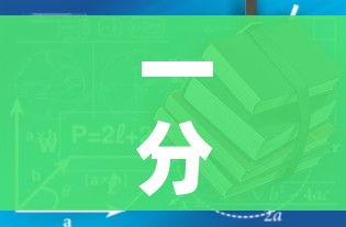 一分钟实测分享“有没有微信炸 金花房卡”详细房卡教程 一分钟实测分享“有没有微信炸 金花房卡”详细房卡教程