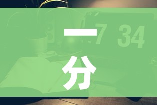 一分钟实测分享“炸 金花房间卡怎么开”获取房卡教程-哔哩哔哩 一分钟实测分享“炸 金花房间卡怎么开”获取房卡教程-哔哩哔哩