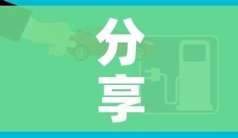 一分钟实测分享“炸 金花链接房卡哪里买”房卡怎么购买 一分钟实测分享“炸 金花链接房卡哪里买”房卡怎么购买