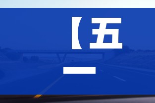 全攻略普及“微信群金花房卡哪里充值”房卡获取方式 全攻略普及“微信群金花房卡哪里充值”房卡获取方式