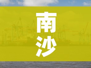 给大家讲解“微信炸 金花房卡如何充值”房卡使用教程