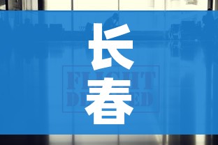 全攻略普及“斗牛房卡链接哪里买”详细房卡怎么购买教程 全攻略普及“斗牛房卡链接哪里买”详细房卡怎么购买教程