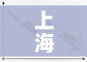 一分钟了解“微信群牛牛房卡”获取房卡教程-哔哩哔哩 一分钟了解“微信群牛牛房卡”获取房卡教程-哔哩哔哩