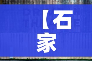 房卡全攻略“微信炸 金花房卡找谁买”详细房卡怎么购买教程 房卡全攻略“微信炸 金花房卡找谁买”详细房卡怎么购买教程