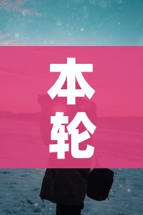 一分钟实测分享“哪里买微信炸 金花房卡”房卡详细充值 一分钟实测分享“哪里买微信炸 金花房卡”房卡详细充值