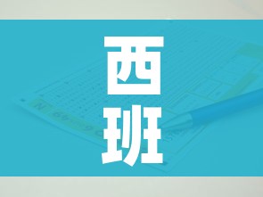 一分钟了解“微信斗牛房卡怎么获得”获取房卡教程-哔哩哔哩 一分钟了解“微信斗牛房卡怎么获得”获取房卡教程-哔哩哔哩