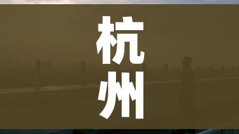 全攻略普及“微信牛牛链接房卡在哪里弄”链接房卡在哪里获取 全攻略普及“微信牛牛链接房卡在哪里弄”链接房卡在哪里获取