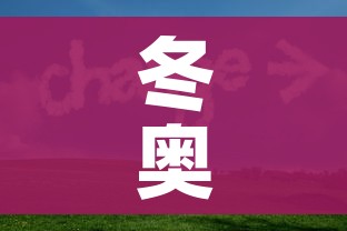 科普一下“炸 金花房卡专卖店联系方式”详细房卡教程
