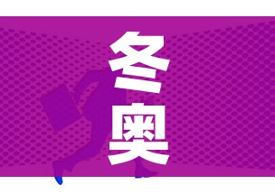 全攻略普及“微信群牛牛房卡在哪买”购买房卡介绍 全攻略普及“微信群牛牛房卡在哪买”购买房卡介绍