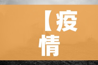 一分钟了解“微信斗牛房卡怎么获得”获取房卡教程-哔哩哔哩