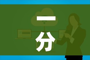 全攻略普及“微信群牛牛房卡在哪买”购买房卡介绍 全攻略普及“微信群牛牛房卡在哪买”购买房卡介绍