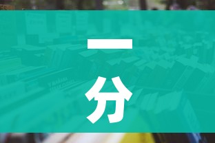 一分钟介绍使用“微信牛牛房卡购买方法”详细房卡怎么购买教程 一分钟介绍使用“微信牛牛房卡购买方法”详细房卡怎么购买教程