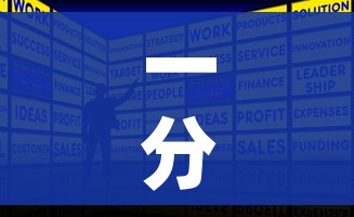 给大家讲解“微信链接金花房卡”轻松获取房卡全渠道