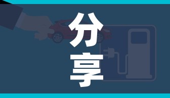 分享实测“微信群炸 金花如何创建房间”房卡详细充值