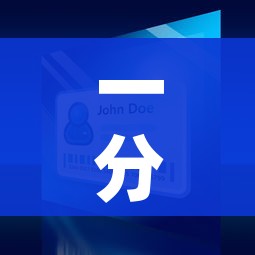 一分钟介绍使用“微信金花房间卡如何购买”购买房卡介绍